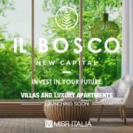 Il Bosco Compound Misr Italia كمبوند-مصر-ايطاليا-العاصمة-الادارية-الجديدة-البوكيو (1)